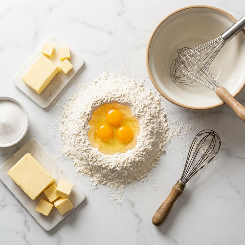 The Great Pumpkin Pie | Sweety's Bakery