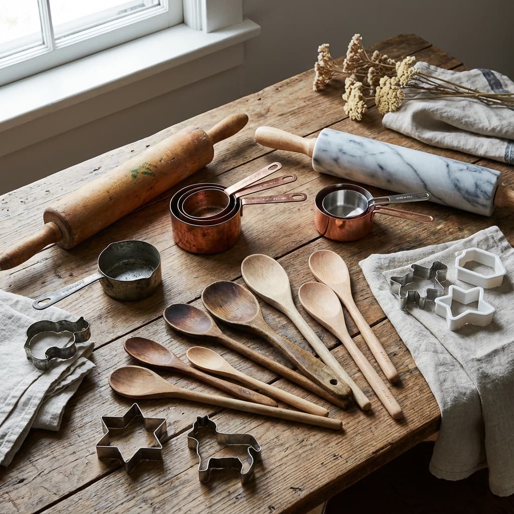 Price Cakes for Profit: 2025 Calculator Guide