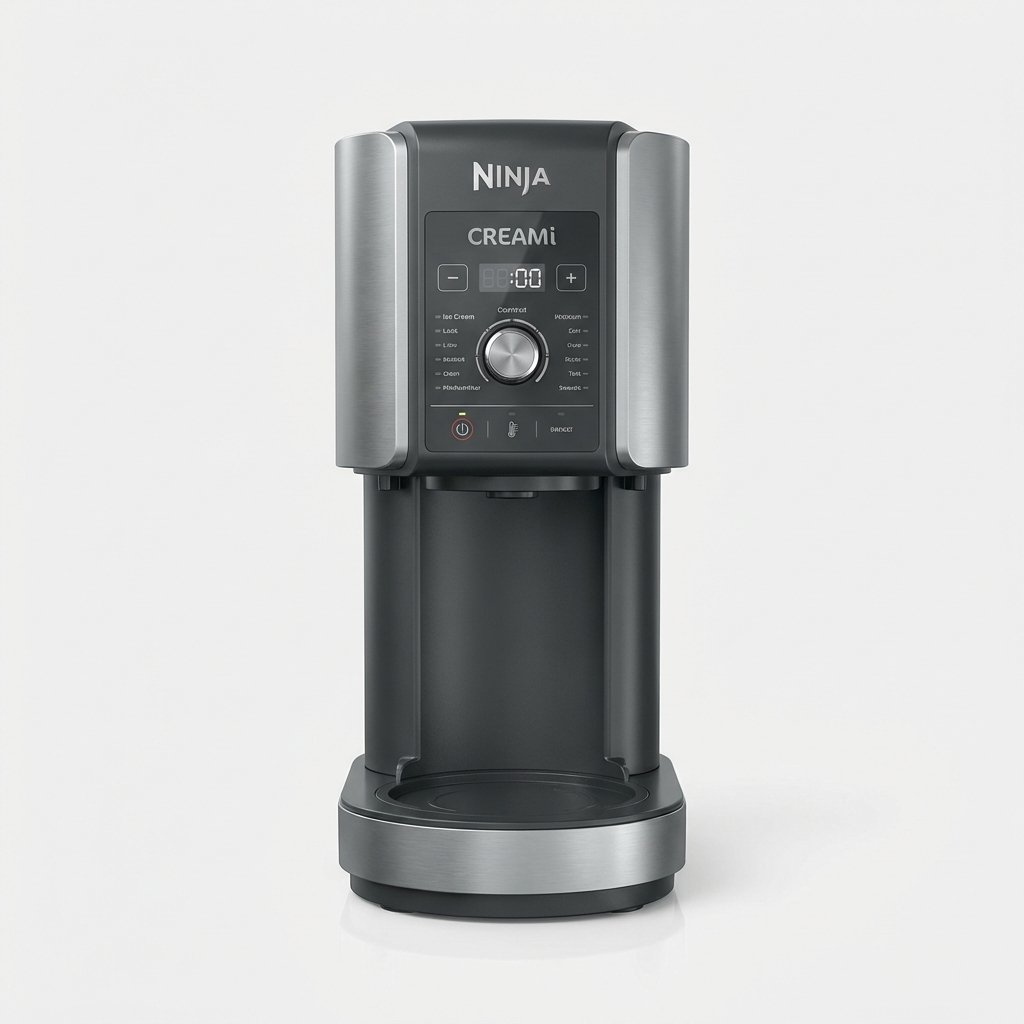 Ninja CREAMi NC301
